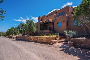 Casa de Paz