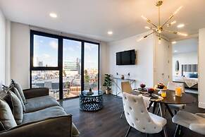 ULIV Life Tijuana