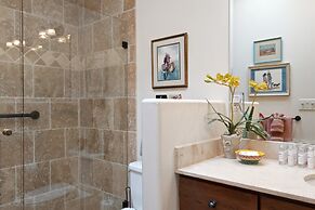 Adobe Dream - Luxury East Side Adobe Home, Light Filled and Spacious