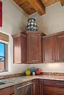 Adobe Dream - Luxury East Side Adobe Home, Light Filled and Spacious