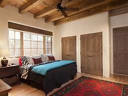 Adobe Dream - Luxury East Side Adobe Home, Light Filled and Spacious