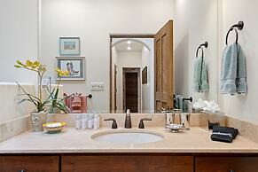 Adobe Dream - Luxury East Side Adobe Home, Light Filled and Spacious