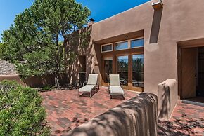 Acoma - Majestic Views, Near the Santa Fe Opera and Four Seasons in Te