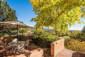 Acoma - Majestic Views, Near the Santa Fe Opera and Four Seasons in Te