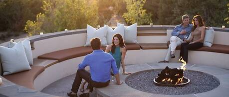 Acoma - Majestic Views, Near the Santa Fe Opera and Four Seasons in Te