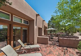 Acoma - Majestic Views, Near the Santa Fe Opera and Four Seasons in Te