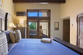 Casa Mariani - Stylish, Private, Serene - NEW Listing