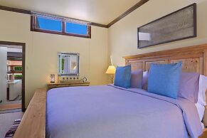 Casa Mariani - Stylish, Private, Serene - NEW Listing