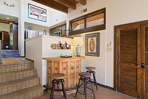 Casa Mariani - Stylish, Private, Serene - NEW Listing