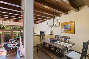 Casa Mariani - Stylish, Private, Serene - NEW Listing