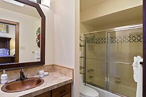 Casa Mariani - Stylish, Private, Serene - NEW Listing