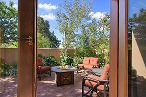 Casa Mariani - Stylish, Private, Serene - NEW Listing