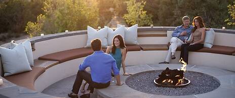 Casa Mariani - Stylish, Private, Serene - NEW Listing