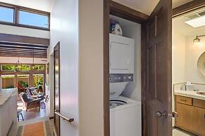 Casa Mariani - Stylish, Private, Serene - NEW Listing