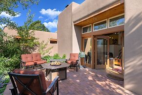 Casa Mariani - Stylish, Private, Serene - NEW Listing