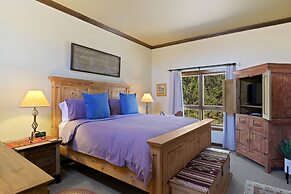 Casa Mariani - Stylish, Private, Serene - NEW Listing