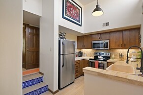 Casa Mariani - Stylish, Private, Serene - NEW Listing