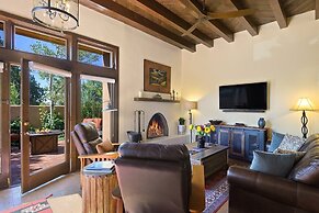 Casa Mariani - Stylish, Private, Serene - NEW Listing