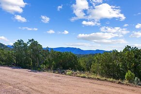 Casa Mariani - Stylish, Private, Serene - NEW Listing