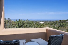 Enchantment - Stunning Views, Fantastic Outdoor Spaces, Four Fireplace