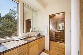 Enchantment - Stunning Views, Fantastic Outdoor Spaces, Four Fireplace