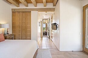 Enchantment - Stunning Views, Fantastic Outdoor Spaces, Four Fireplace