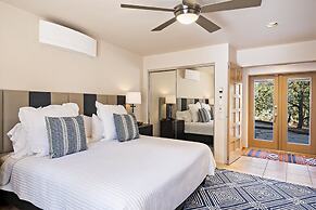 Enchantment - Stunning Views, Fantastic Outdoor Spaces, Four Fireplace
