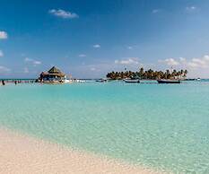 Apartamento San Andrés con Vista al Mar