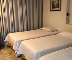 Apartamento Sun Rise con Playa Privada