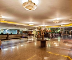 Apartamento Sun Rise con Playa Privada