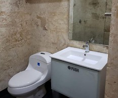 Apartamento Sun Rise con Playa Privada