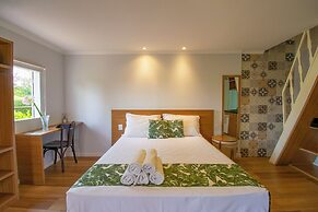 Cabana's Acqua Hotel