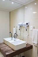 Cabana's Acqua Hotel