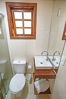 Cabana's Acqua Hotel