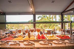 Cabana's Acqua Hotel