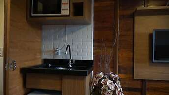 Cabana's Acqua Hotel