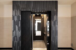 Tanimachikun Hotel Namba 80