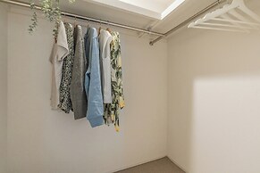 Tanimachikun Hotel Namba 80