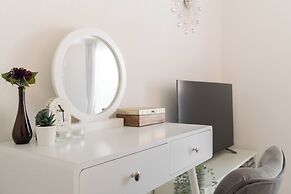 Tanimachikun Hotel Namba 80