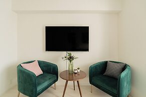 Tanimachikun Hotel Namba 80