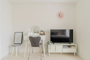 Tanimachikun Hotel Namba 80