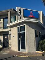 Studio 6 North Las Vegas, NV