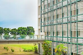 TH Hotel