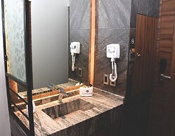 Amarterra Hotel Boutique