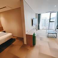 Hotel U5