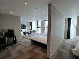 Hotel U5