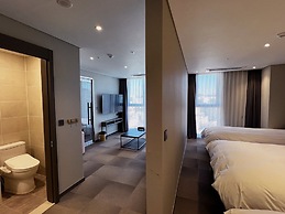 Hotel U5