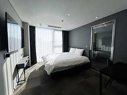 Hotel U5