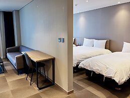 Hotel U5
