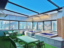 Hotel U5